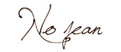 no jean（ノージーン）